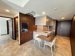One Pearl Bank (D3), Apartment #533454341